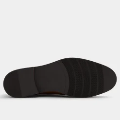 ALDO Dress Shoes|Oxfords^Hanfordd Cognac