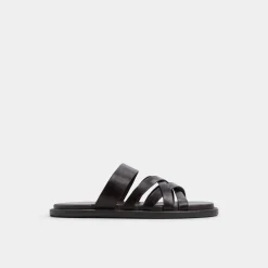 ALDO Sandals^Haniff Brown