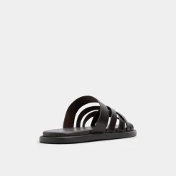 ALDO Sandals^Haniff Brown