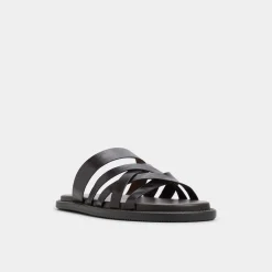 ALDO Sandals^Haniff Brown