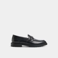 ALDO Loafers|Dress Shoes^Hanson Black