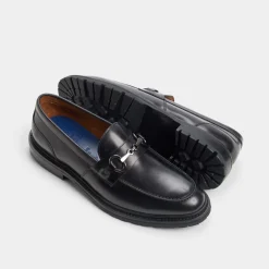 ALDO Loafers|Dress Shoes^Hanson Black