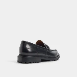 ALDO Loafers|Dress Shoes^Hanson Black