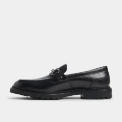 ALDO Loafers|Dress Shoes^Hanson Black