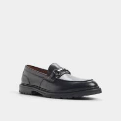 ALDO Loafers|Dress Shoes^Hanson Black