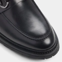 ALDO Loafers|Dress Shoes^Hanson Black