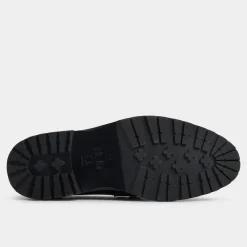 ALDO Loafers|Dress Shoes^Hanson Black