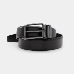 ALDO Accessories^Haosh Black