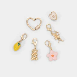 ALDO Accessories|Shoe Accessories^Happinness