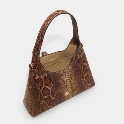 ALDO Bags|Matching Shoes & Bags^Harperminii Other brown