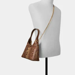 ALDO Bags|Matching Shoes & Bags^Harperminii Other brown