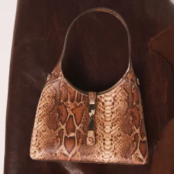 ALDO Bags|Matching Shoes & Bags^Harperminii Other brown