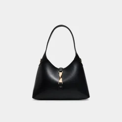 ALDO Bags|Shoulder Bags^Harperminii Black