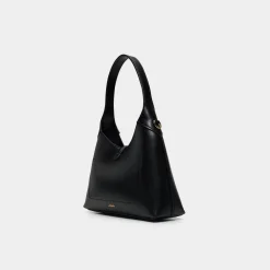ALDO Bags|Shoulder Bags^Harperminii Black