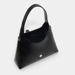 ALDO Bags|Shoulder Bags^Harperminii Black