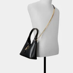 ALDO Bags|Shoulder Bags^Harperminii Black