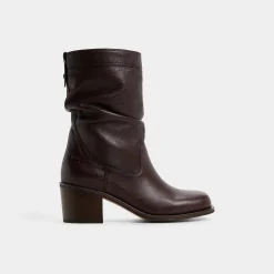 ALDO Ankle Boots^Haverly Dark brown