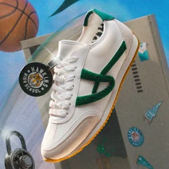 ALDO Sneakers^Hawkinshigh