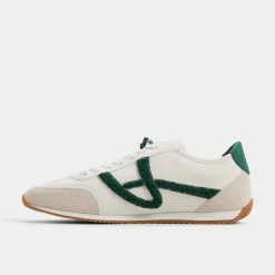 ALDO Sneakers^Hawkinshigh