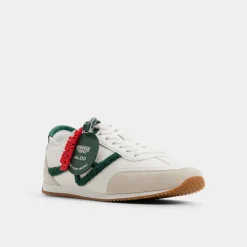 ALDO Sneakers^Hawkinshigh