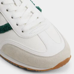 ALDO Sneakers^Hawkinshigh
