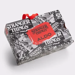 ALDO Sneakers^Hawkinshigh