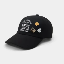 ALDO Accessories|Pins & Brooches^Hawkinslab