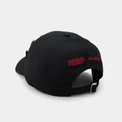 ALDO Accessories|Pins & Brooches^Hawkinslab