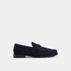 ALDO Loafers|Dress Shoes^Hawley