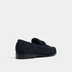 ALDO Loafers|Dress Shoes^Hawley