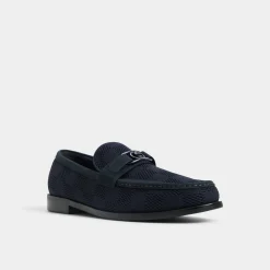 ALDO Loafers|Dress Shoes^Hawley