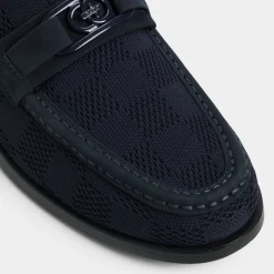 ALDO Loafers|Dress Shoes^Hawley