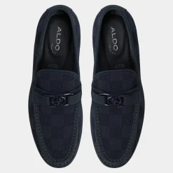 ALDO Loafers|Dress Shoes^Hawley