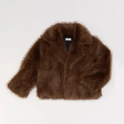 ALDO Accessories^Hazella Brown