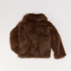 ALDO Accessories^Hazella Brown