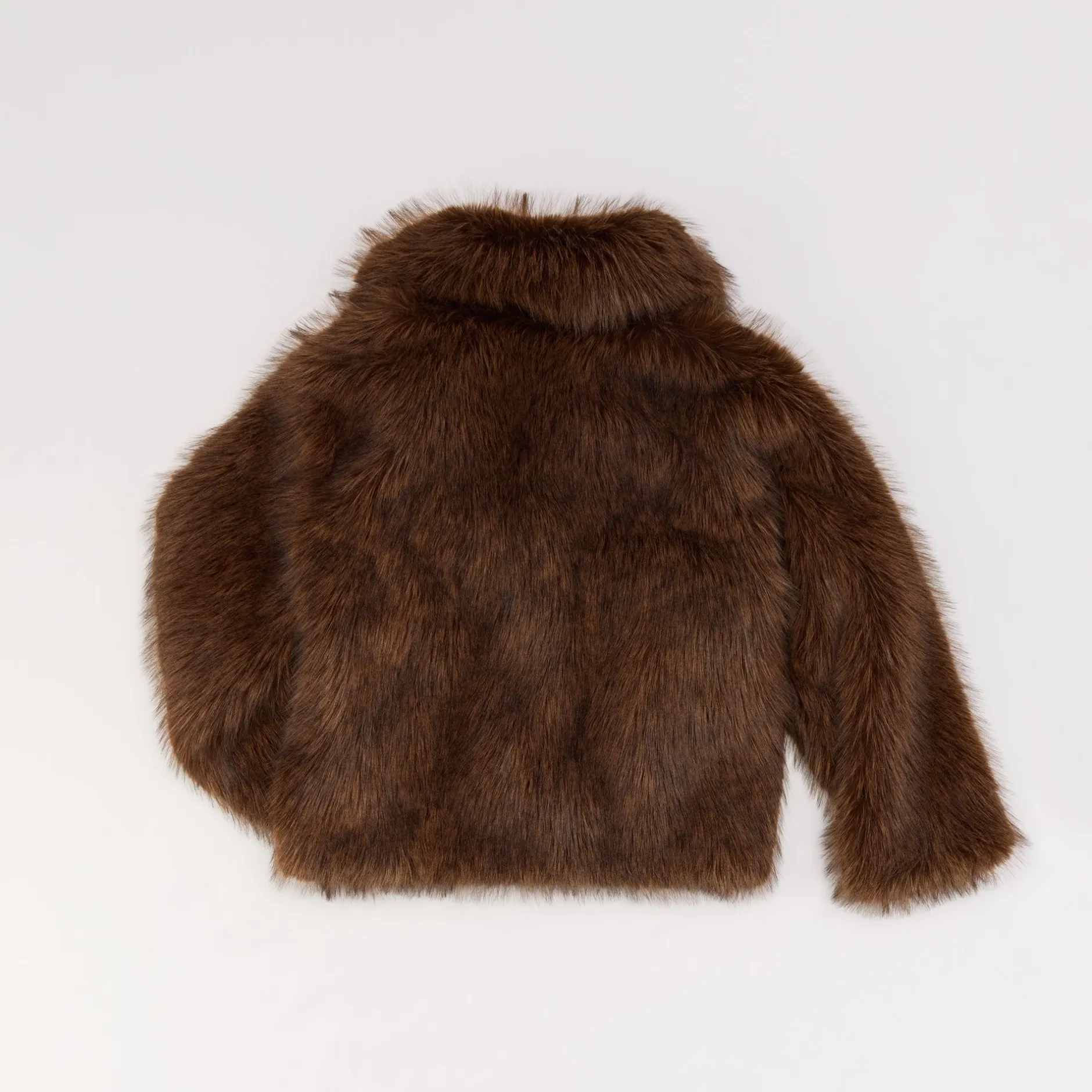 ALDO Accessories^Hazella Brown