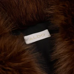 ALDO Accessories^Hazella Brown