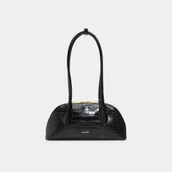 ALDO Bags|Shoulder Bags^Heileyy Black