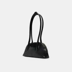 ALDO Bags|Shoulder Bags^Heileyy Black