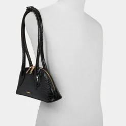 ALDO Bags|Shoulder Bags^Heileyy Black