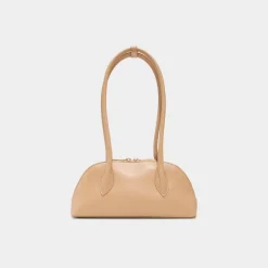 ALDO Bags|Shoulder Bags^Heileyy Other Yellow
