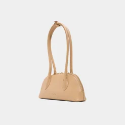 ALDO Bags|Shoulder Bags^Heileyy Other Yellow