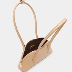 ALDO Bags|Shoulder Bags^Heileyy Other Yellow