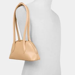 ALDO Bags|Shoulder Bags^Heileyy Other Yellow