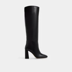 ALDO Dress Boots|Tall Boots^Helana Black