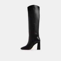 ALDO Dress Boots|Tall Boots^Helana Black