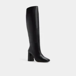 ALDO Dress Boots|Tall Boots^Helana Black