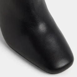 ALDO Dress Boots|Tall Boots^Helana Black