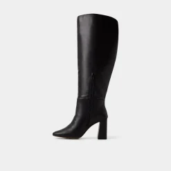 ALDO Black Boots|Dress Boots^Helana-wc Black
