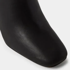 ALDO Black Boots|Dress Boots^Helana-wc Black
